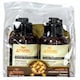 image 1 of Angel En Provence Rovence Range Lavender Shampoo Conditioner Travel Kit
