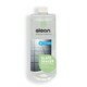 image 2 of Glean Slate Sealer - Satin - 1l