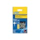 image 1 of Rapid High Performance Rivets - Multi Colour - 4.8 x 12mm