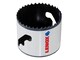 image 1 of LENOX - Bi-Metal Holesaw 64mm