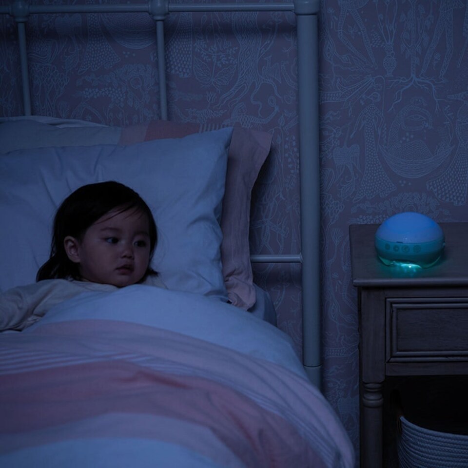 image 1 of Infantino 3 in 1 Mobile