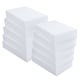 image 1 of Magic Cleaning Sponges | Multi Surface Eraser Pads for Walls, Floors, Kitchens & Bathrooms