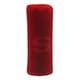 image 9 of Sisley Le Phyto Rouge Pink Lipstick 21 Rose Noumea Pink