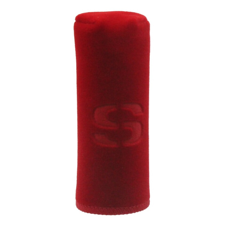 image 1 of Sisley Le Phyto Rouge Pink Lipstick 21 Rose Noumea Pink