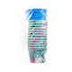image 2 of Sea Animals 3D Cup With Straw and Lid
