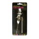 image 3 of Cooks Choice Universal Can Opener