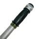 image 6 of 1/4in Drive Micrometer Adjustable Click Torque Wrench Ratchet 2.26 - 22.6Nm