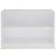 image 4 of Draco A1200, C1200, CM60 Brilliant White White