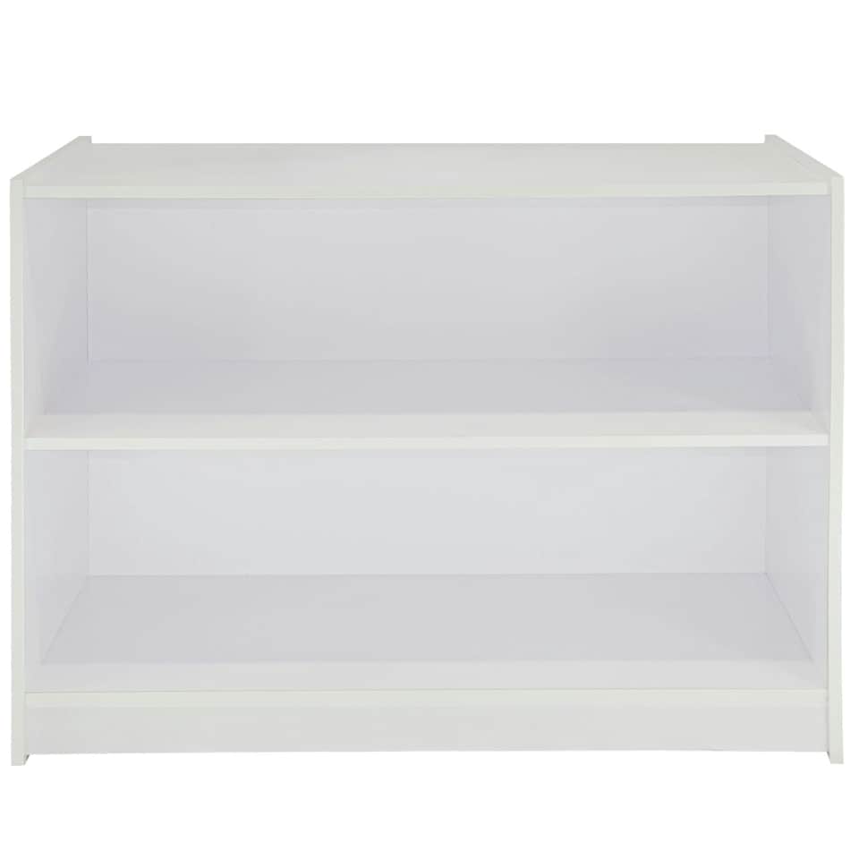 image 1 of Draco A1200, C1200, CM60 Brilliant White White