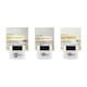 image 1 of L'Oreal Age Perfect Day Night Eye Cream Skincare Set