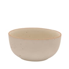 Set of 2 Hestia 5.5" Serving Bowl