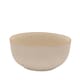 image 1 of Set of 2 Hestia 5.5" Serving Bowl