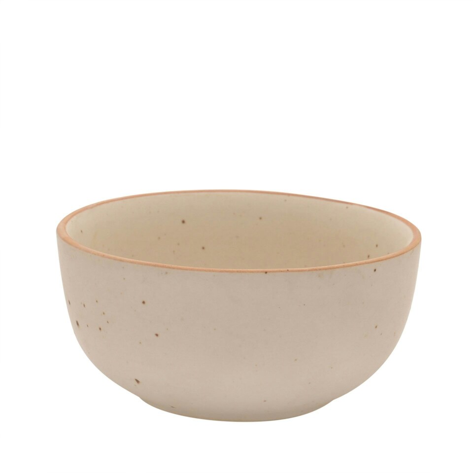 image 1 of Set of 2 Hestia 5.5" Serving Bowl