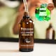 image 5 of PraNaturals Cold Pressed Argan Oil 100ml