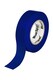 image 2 of Blue Spot Tools - 20M Blue PVC Electrical Tape