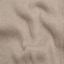 Cream Marl