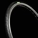 image 2 of AWE HIGH VISIBILITY REFLECTIVE PUNCTURE PROTECTION 700 x 35c Road Tyre