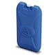 image 3 of 3 Pcs Blue Insulated Ice Packs