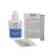 image 2 of API pH Test Kit (150 Tests) High-Volume pH Testing for Freshwater & Saltwater Aquariums Water Test Kit