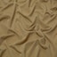 Dark Beige