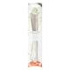 image 1 of So Eco Tail Comb