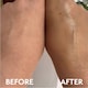 image 5 of Nature Spell Go for Gold Dry Shimmer Oil