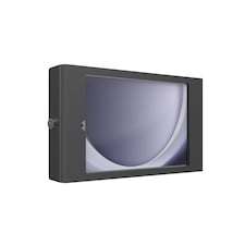 Tablet cover Compulocks 87GAPX9B N/A | N/A | One Size