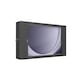 image 1 of Tablet cover Compulocks 87GAPX9B N/A | N/A | One Size