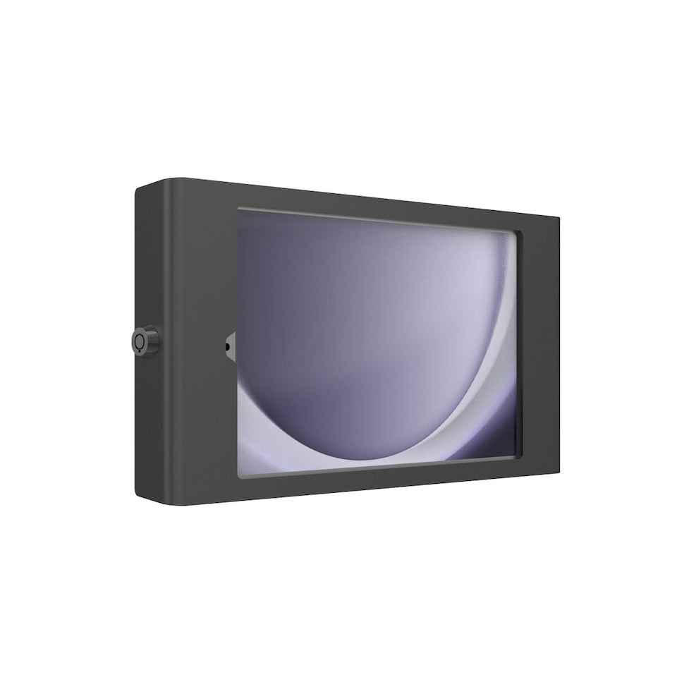 image 1 of Tablet cover Compulocks 87GAPX9B N/A | N/A | One Size