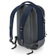 image 2 of Bagbase Athleisure Sports Backpack | Blue | French Navy | One Size | 1