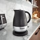 image 8 of Morphy Richards Cassini 1.7L Jug Kettle Moonless Night