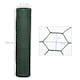 image 4 of PawHut Foldable Chicken Wire Mesh, for Rabbits, Ducks, Geese, 1 x 25m