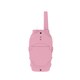image 4 of Hello Kitty Walkie Talkie Set