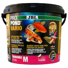 JBL ProPond Variomix M 0.8kg