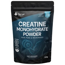 Sports Nutrition, Support & Recovery