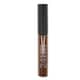 image 3 of MAC Studio Fix 24-Hour Smooth Wear Concealer NW55 N/A