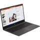 image 5 of HP 255 G10 AK9U8AT Laptop - 15.6" FHD - AMD Ryzen 5 7530U - 8GB RAM - 256GB SSD - Win 11 Home