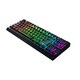 image 2 of Razer BlackWidow V4 Tenkeyless HyperSpeed Gaming Keyboard - Tactile (Orange) UK