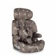 image 3 of Cosatto Zoomi Forward Facing Car Seat Group 1 2 3