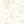 Beige, Cream, Ivory, Light, Neutral, Nude, Taupe