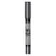 image 2 of Rimmel London Rita Ora Eyeshadow Stick 004 Guilty Grey N/A