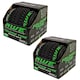 image 2 of 2 x AWERide Folding Tyres 27.5" x 2.20" + 2 x AWE Inner Tubes 27.5" x 1.75-2.25 SV