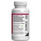 image 3 of Rosehip 12,000mg - 60 Capsules