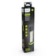 image 4 of Philips Xperion 6000 Line LED Work Light