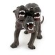 image 3 of PAPO Fantasy World Cerberus Toy Figure