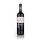 image 1 of Barbadillo Pedro Ximenez | Clear