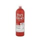 image 1 of Tigi Bed Head Urban Antidotes Resurrection Shampoo 750ml- Hair Shampoo