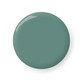 image 2 of Fern Nail Polish Green