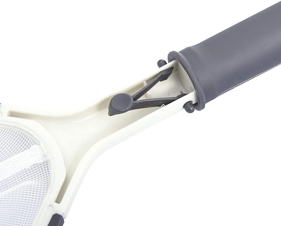 image 1 of Lay Z Spa Bestway Cleaning Kit All in One Tool Set for Inflatable Spas & Hot Tubs