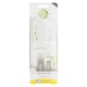image 1 of So Eco Glass Nail Files - 2 Pack